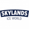 Skylands Ice World