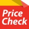 PriceCheck MTN
