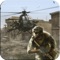 Get ready to take the challenge as battle zone commando officer in the most daring missions in history of the army battle fields in Undercover Commando Operation: The Zombie Attack