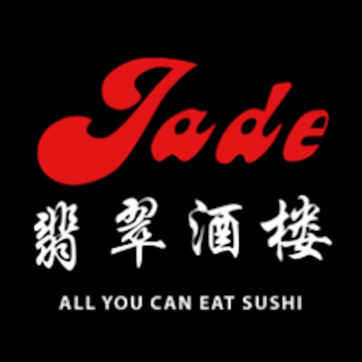 Chinees Indisch Restaurant Jade icon
