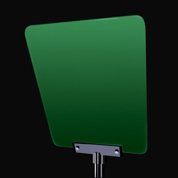 Teleprompt+ 3 Apple Watch App