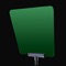 The industry-leading professional teleprompter for iOS just got a whole lot better