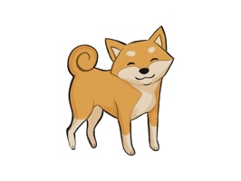 Shiba World