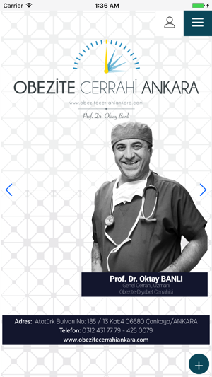 OKTAY BANLI(圖1)-速報App