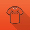 Fan App for Castleford Tigers