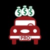 iLeaseMyCar Pro