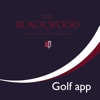 The Blackwood Golf Centre
