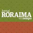 Top 29 News Apps Like Jornal Roraima Em Tempo - Best Alternatives