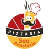 Pizzaria Seo Anastácio