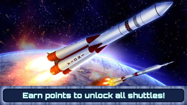 India Space Force Rocket Flight(圖4)-速報App