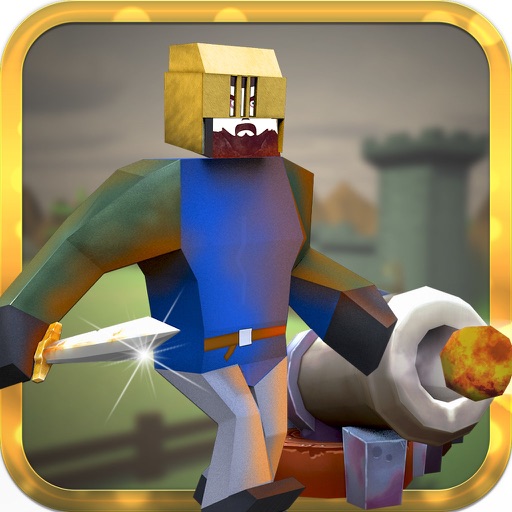 Epic Roman Battle Simulator-Ancient Battle of Rome Epic Roman Battle Simulator-Ancient Battle of Rome