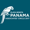 AC Panama