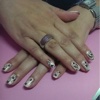 Evi ' s mobiles Nagelstudio