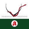 Hubertus Apotheke - Christiane Mueller