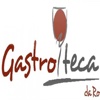 Gastroteca da Roberto