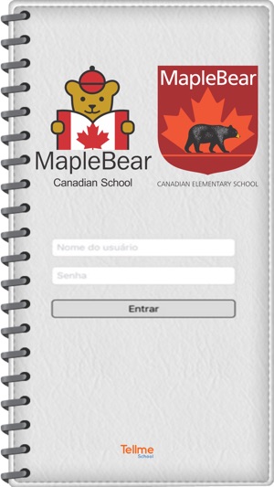 Maple Bear SJC