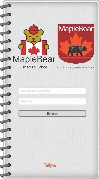 Maple Bear SJC