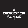Dick Dyer Original