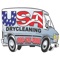 Save time by letting USA DRY Cleaning deliver the highest quality laundry and dry cleaning service right to your door