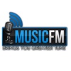 i-Music FM