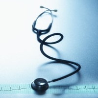 Pre-Med MCAT Flashcards  PC 용