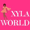 Xyla World