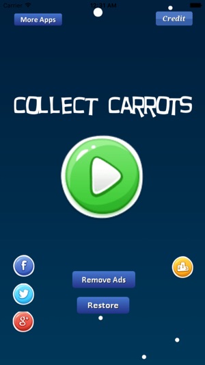 Collect Carrots(圖2)-速報App