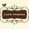 Cafe Pamina