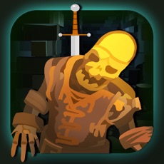 Activities of Toll Dungeon Escape - an puzzle escape game