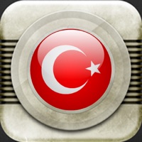 Radyo Türkiye FM app not working? crashes or has problems?