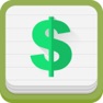 Get Expenses Housekeeper for iOS, iPhone, iPad Aso Report