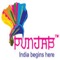 This is app where you can see all the tourist destination in Punjab also can see the visitor experience about the places and can see the destination on map