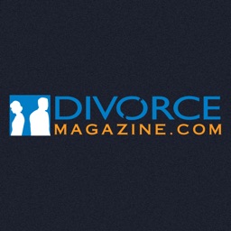 Divorce Magazine