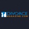 Divorce Magazine and www