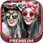 Color effects photo editor black and white – Pro