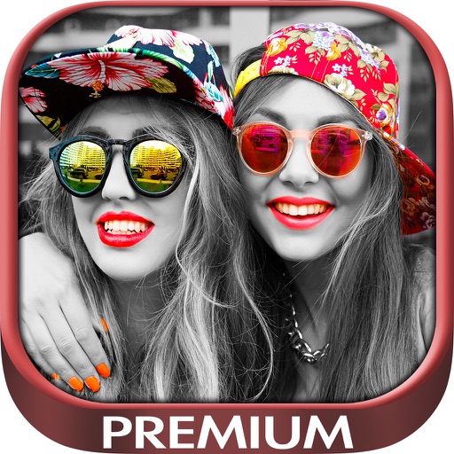 colour effect pro 4