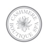 Cashmere Boutique Spa