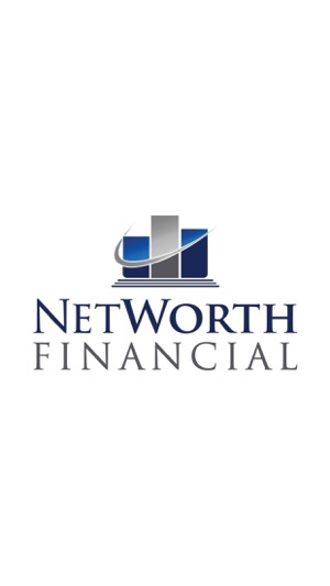 Networth Financial(圖1)-速報App