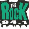 94.1 The Rock