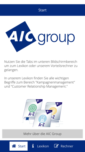 AIC Group(圖1)-速報App