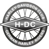 H-DC GHR