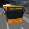 Bus Driver Simulator: Pick & Drop
