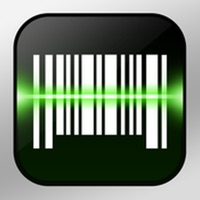 Kontakt Barcode-Scanner und QR-Strichcodeleser