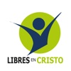 LIBRES EN CRISTO