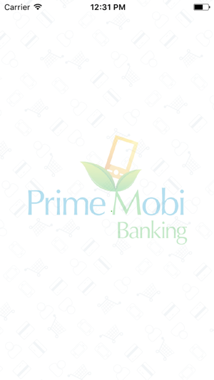 PrimeMobi