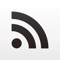 Aktuell is a modern, intuitive and elegant reader for reading blogs and news