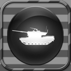 Activities of Tank Cannon Shooting – Warzone Simulator game