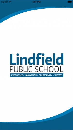 Lindfield Public School - Skoolbag(圖1)-速報App