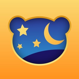 KidBook Interactive Books for Kids Bedtime Stories