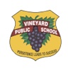 Vineyard Public School